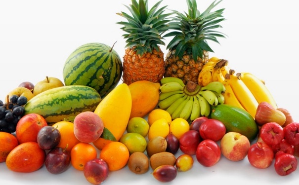 ˮ��ʲôʱ�������� ʲôʱ���ˮ��������